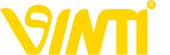 vinti-logo-gold-glasses