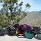 A Comprehensive Guide to Buying Sunglasses