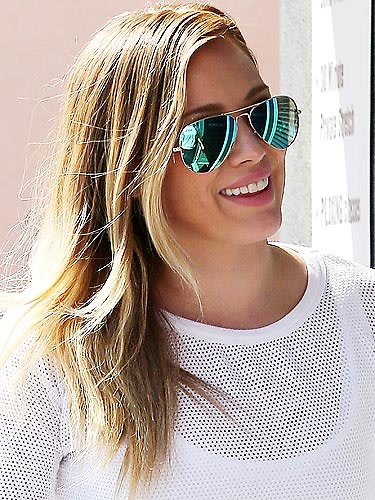 Top 10 Celebrity Sunglasses Styles to Get Inspired By 