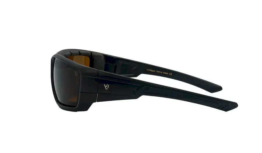 VINTI DILIGENT Sunglasses and features