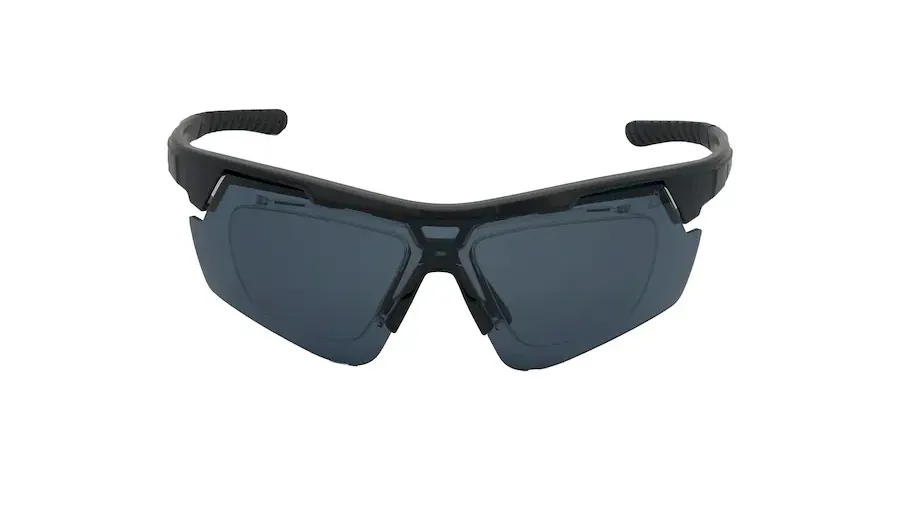 VINTI MERGE Sunglasses features
