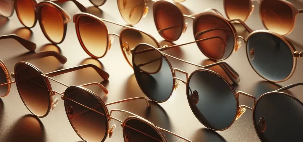 what is the best sunglasses to buy
