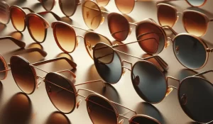 what is the best sunglasses to buy