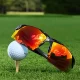 sunglasses-vinti-golf