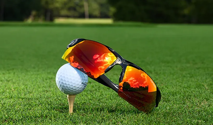 sunglasses-vinti-golf