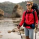 Benefits of Vinti Nature Hiking Glasses