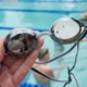 good swimming goggles