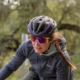 vinti cycling lenses