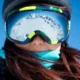 vinti ski glasses lens