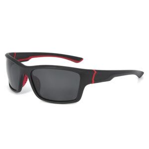 VINTI Jump Up PTE2138