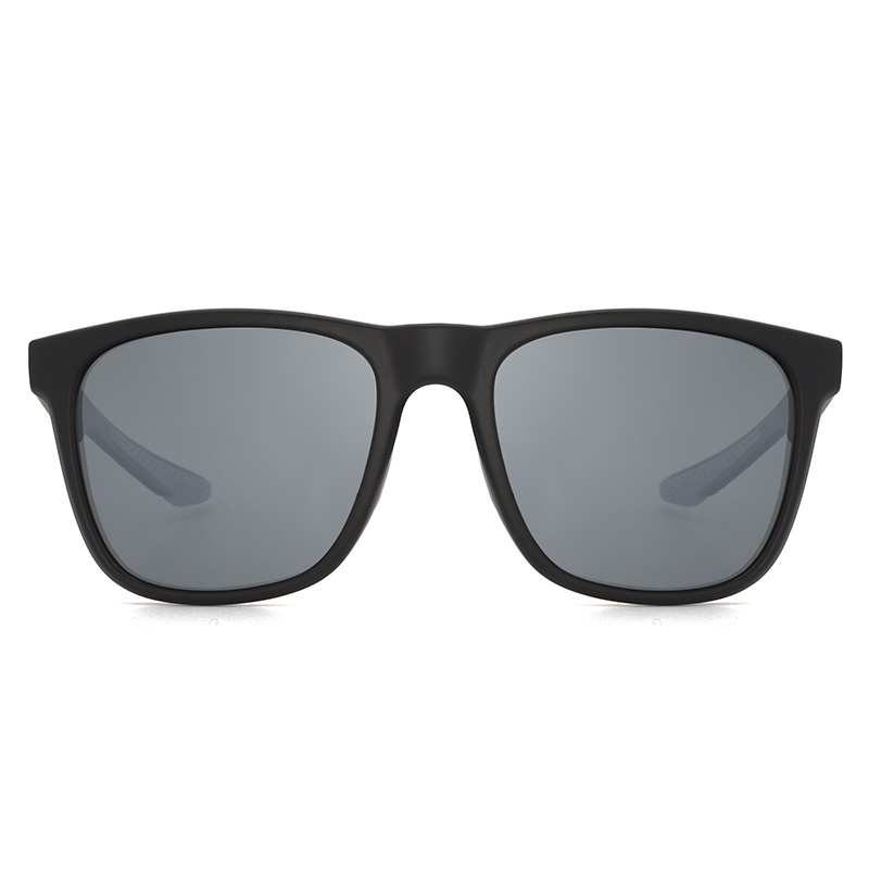 VINTI Life Style PTE2139