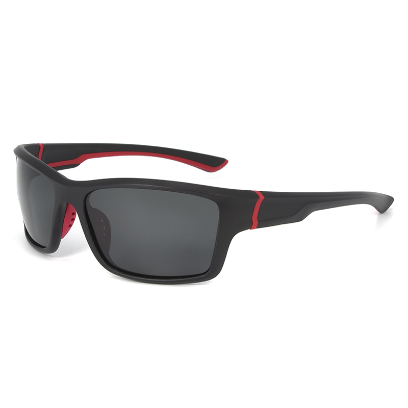 VINTI Jump Up PTE2138