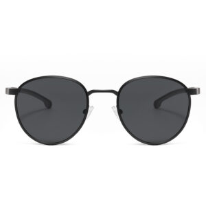 VINTI Vision AK17253