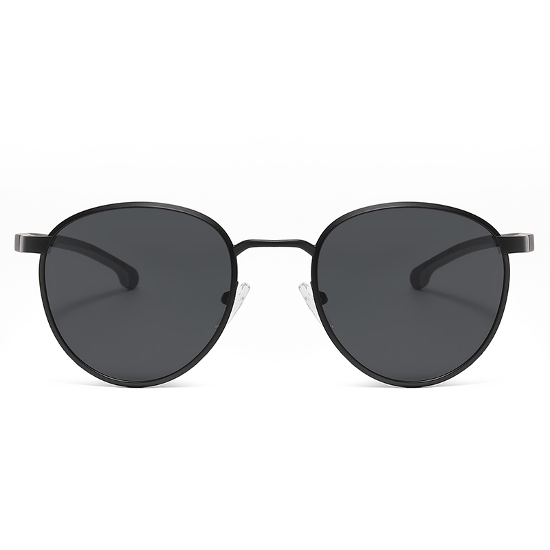 VINTI Vision AK17253