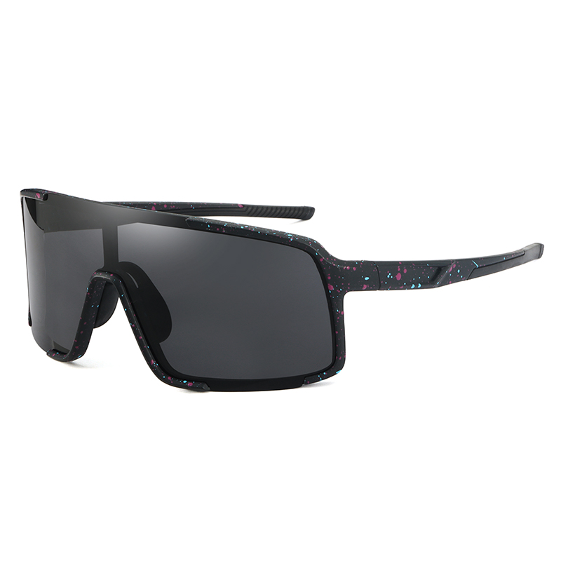 VINTI Do Light PTE2174