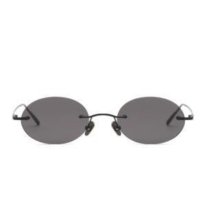 VINTI Rooling AK17307