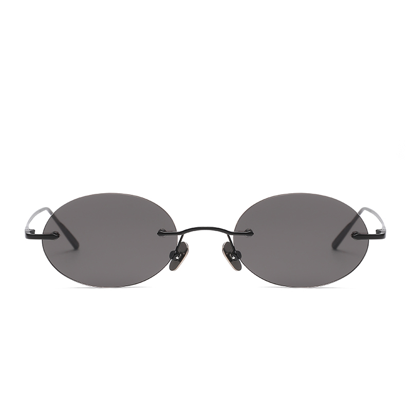 VINTI Rooling AK17307