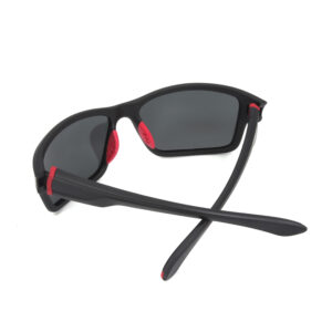 VINTI Jump Up PTE2138