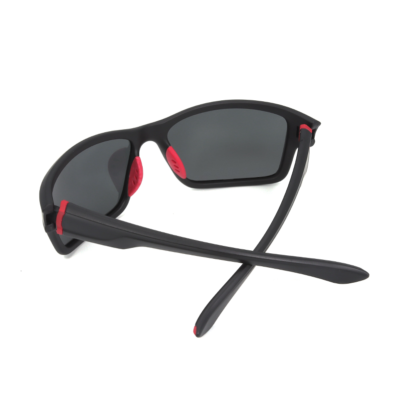 VINTI Jump Up PTE2138