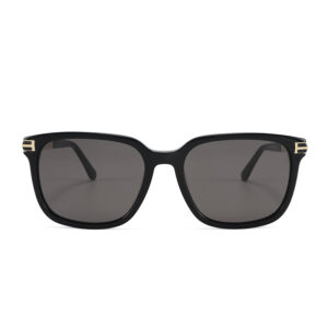 VINTI Salerno AT1040