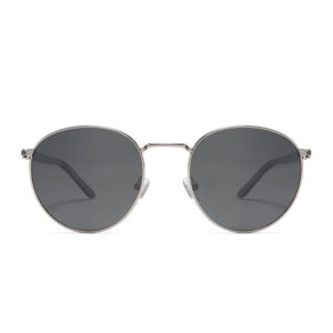 VINTI Vitori AK17259