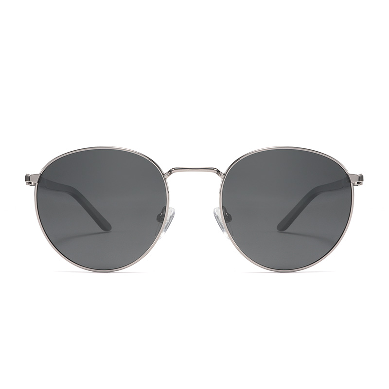 VINTI Vitori AK17259