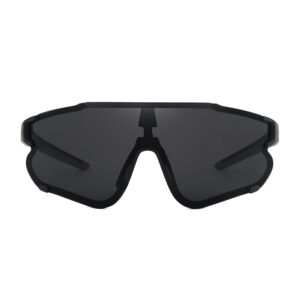 VINTI Cycle Active PTE2173