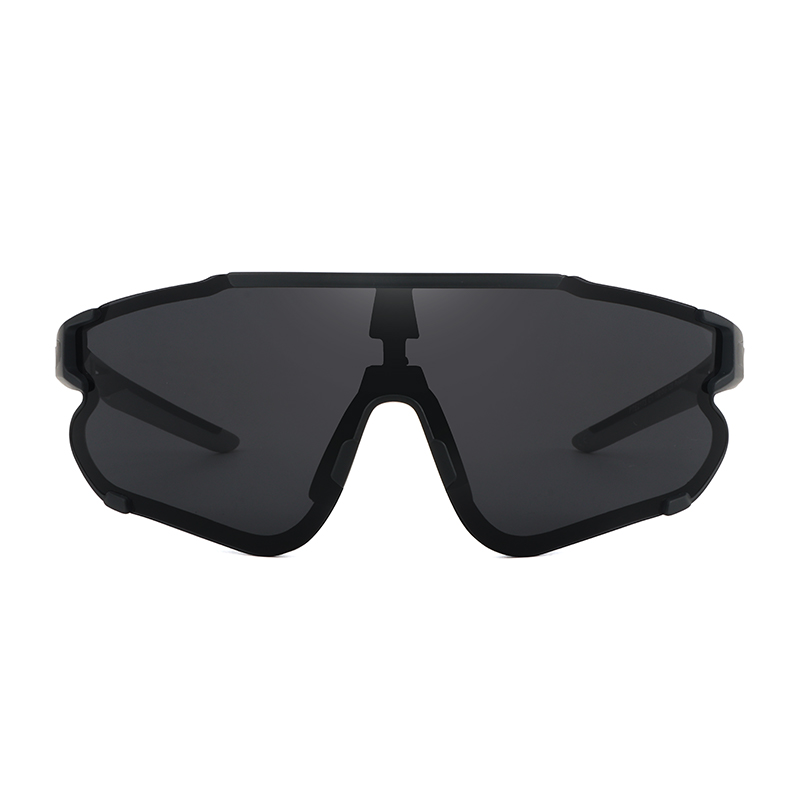 VINTI Cycle Active PTE2173