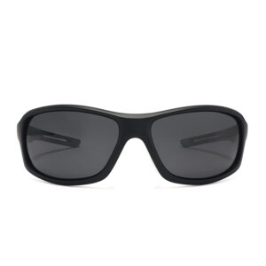 VINTI Move up PTE2201