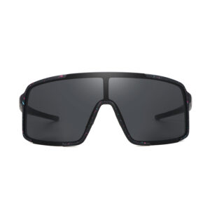 VINTI Do Light PTE2174