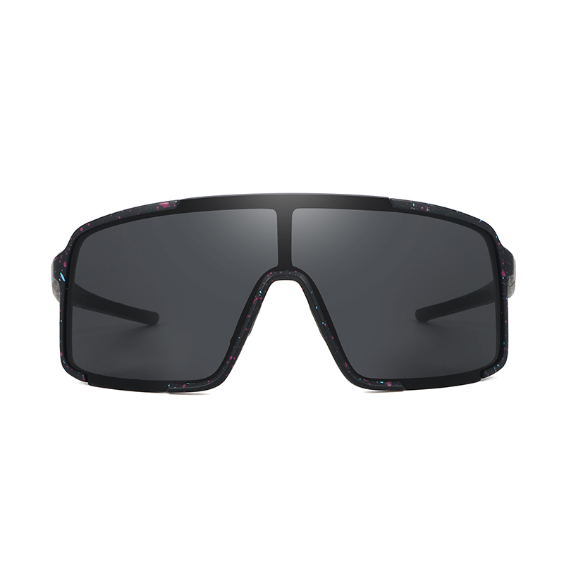 VINTI Do Light PTE2174