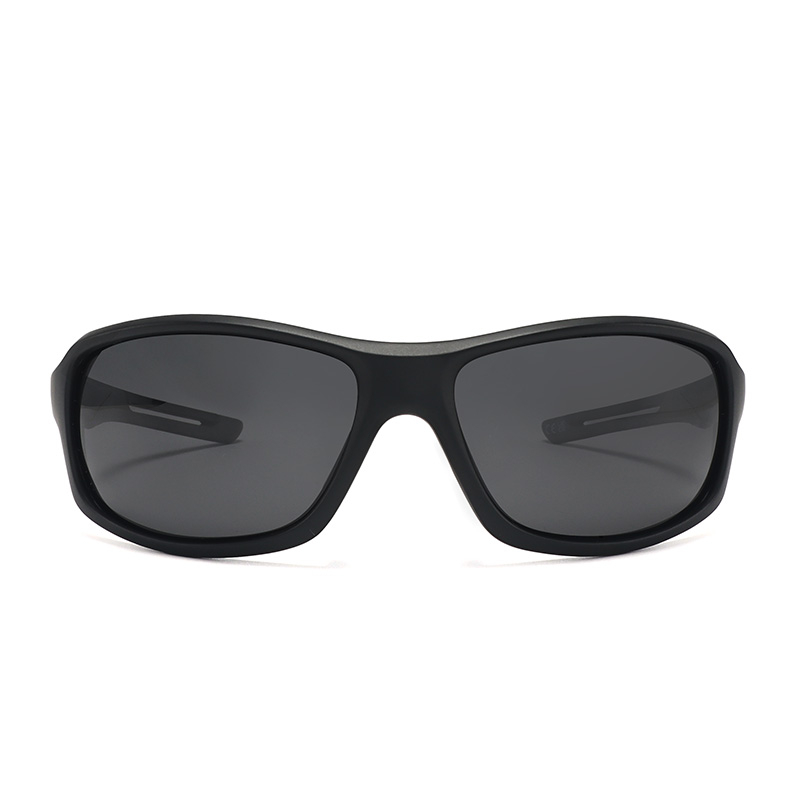 VINTI Move up PTE2201