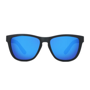 VINTI with chain Rowing PTE2181