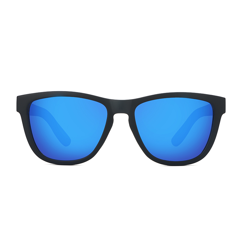 VINTI with chain Rowing PTE2181