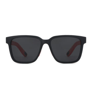 VINTI with chain Upmost PTE2179