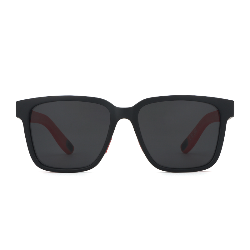 VINTI with chain Upmost PTE2179