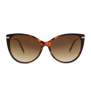 VINTI Flashi ATJ4178