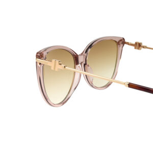 VINTI Flashi ATJ4178