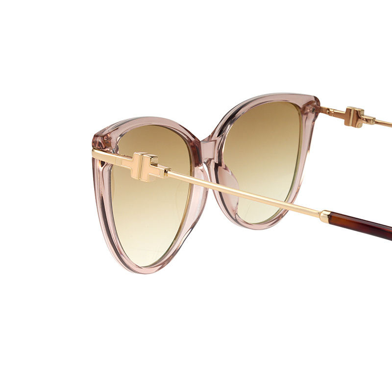 VINTI Flashi ATJ4178